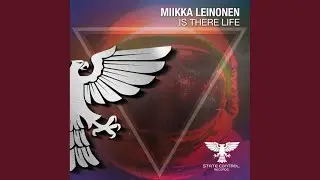 Is There Life (Extended Mix)