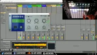 Бесплатная загрузка Friday | IgniteVST Areena Reverb | WIN/MAC