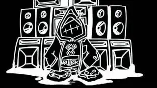 la voz rota-buenax krustumbrex