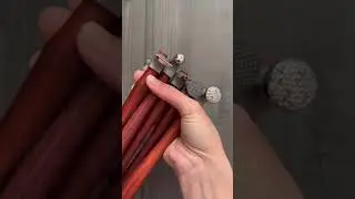 Одержимый Фретцем