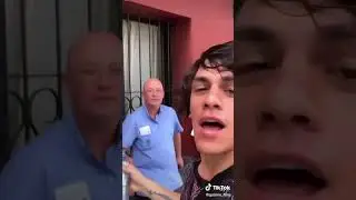 Algo JSJS||video de Facebook||Pinkie_simp-de Miyano||