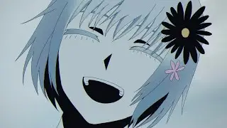 私は貴方をお前と呼ぶ
