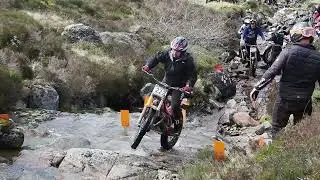 SSDT 2024 Day 5