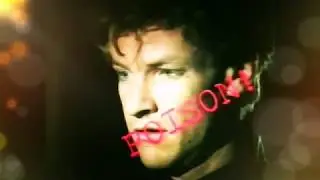 The Weathermen - Poison