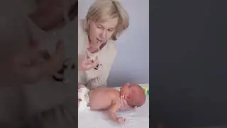 КАК ЧИСТИТЬ НОС‼️БЕСПЛАТНЫЙ УРОК В ССЫЛКЕ В ШАПКЕ КАНАЛА‼️