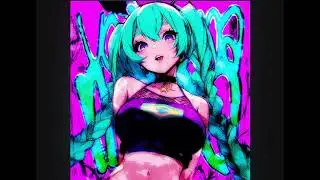 HWUNGİİ - VOCE NA MİRA (Sped Up)