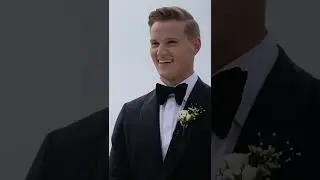 Mikhaila Peterson Wedding - Jordan B Peterson Speech