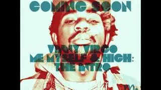 Vinny Virgo 