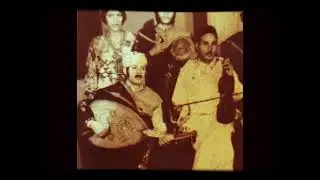 haji srifi khali chorlik wajini حاجي السريفي خلي شغلك واجيني jbala jabalia
