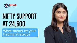 Telecom stocks in focus | Network 18 Short-term call | Long-term call | NSEFUT Call | Trade Set-up