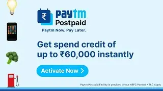 Paytm fraud alert