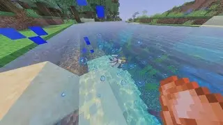 Minecraft I found a mod that you can spawn the Dragons