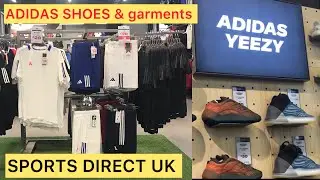 ADIDAS YEEZY || SHOES SALE|| New Arrival || ADIDAS uk 2025