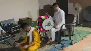 ਨਾ ਕੋਈ ਵੈਦ ਪਛਾਣੇ ਏਸ ਬਿਮਾਰੀ ਨੂੰ singer Sandeep udhanwal 9464980974