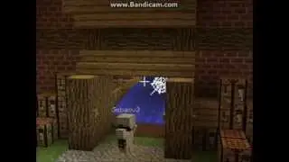 Block Hunt #1-Captain Obvious
