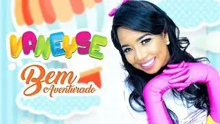 BEM-AVENTURADO - Vaneyse