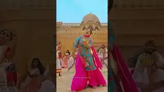 Bailone new trend song #dance #folksong #song #trendigreels #garba #folk #viralvideos #music