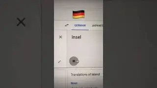 swedish be like