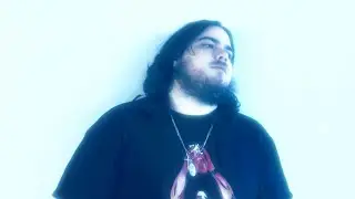 TJ Bark - i'm dead inside cuz of u (Official Music Video)