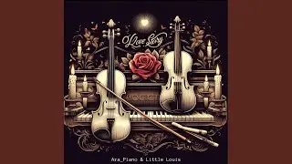Love Story