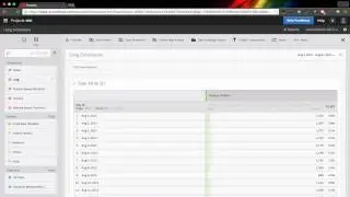 Dimensions in Analysis Workspace | Adobe Analytics
