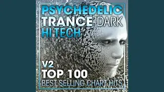 Facehead - Pure Light (Psychedelic Dark Hi Tech Trance)