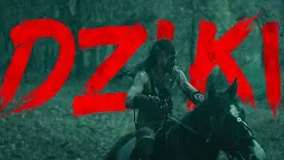 WILD - First Trailer