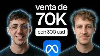 El SISTEMA para conseguir CLIENTES HIGH TICKET en 7 d&iacute;as