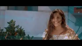 Danvip - Fruto Prohibido