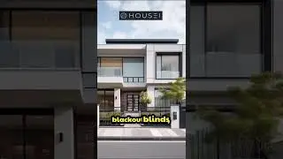 Luxury Living Just Got Smarter &ndash; HOUSEI Is the Proof