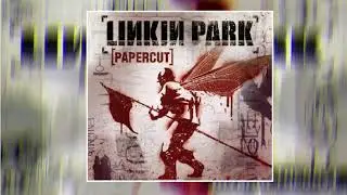 Linkin Park - Papercut (Bass Only)