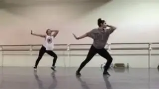 Dance