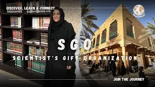 Cultural Tour in Riyadh - Discover Saudi Arabia's Heritage with SGO!