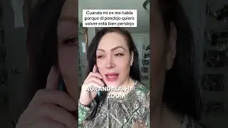 #humor  mi ex quiere volver perooo ni madres🤪🤪🤪🤪🤪🤪🤪