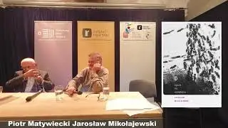 Jarosław Mikołajewski Życie na xanaksie