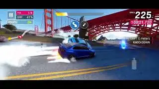 asphalt 9 car racing video | Car racing video | asphalt 8  | new game car rcaing video | mobile game