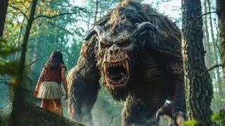 Pari (2018) Movie Story Explained in Hindi/Urdu | Horror Thriller