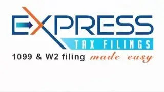 IRS Form 1096 - ExpressTaxFilings
