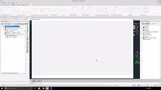 Quality Checking Tool 