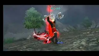 Act 3 Interlude Drop Dead Veteran's Challenge Neon Shinryu - DFFOO [GL]