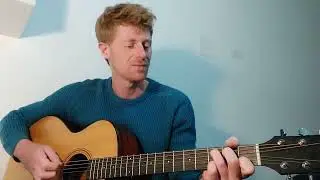 Geordie - Child Ballad 209