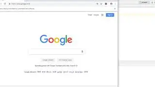 Web Scraping with Python using Selenium