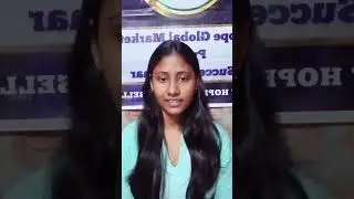 Sangat Ka Power | Success Ka Real Formula in Direct Selling 🔥 | #Motivation #DirectSelling#ytshort