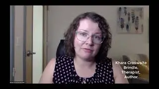 Estrangement Assumption #8: Mental Health Problems