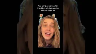 Уморительно смущающие рентгеновские снимки 🦴👀 с OnlyJayus - #Shorts