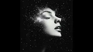 ÉTOILES