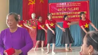 ngày 11 tháng 1, 2026