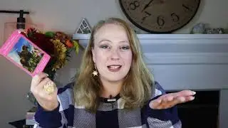 A BETTER WAY | NOVEMBER 4, 2021 ANGEL ORACLE CARD READING