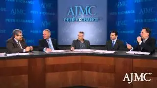 Parity Laws and the Need for Payment Reform