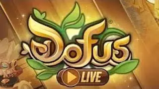Droopeando ando! | Dofus Retro (1.30) | Hogmeiser